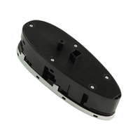 Nouveau bouton de commande de vitre latérale de fenêtre électrique de voiture pour mercedes-benz E280 2007-2009 2118213679