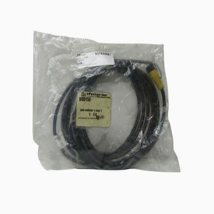 สายเคเบิล W80150 สำหรับการเชื่อมต่อระบบอัตโนมัติในอุตสาหกรรม - Product Image 1