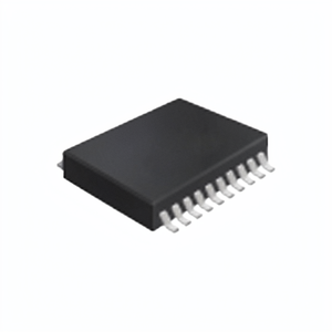 Original One Stop Service 20 SSOP Electronic Chips Component Interface FT231XS-R - Product Image 1