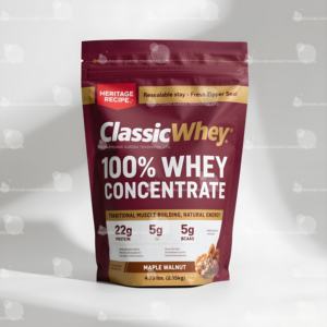 Boisson protéinée en poudre OEM pré-entraînement énergétique végan suppléments nutritionnels pour le sport poudre de protéine de gymnastique technologie de masse de lactosérum pour adulte - Product Image 3