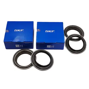 Skf 35002 JT roulements amortisseur butée roulement à billes 503527 pour Peugeot 206 207 307 Citroen c-triomphe Elysee ZX Hyundai Kia