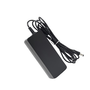 Adaptador de Corriente CA/CC Mean Well GST60A15 P1J de 60W, 48V 1.25A, Fuente de Alimentación Industrial de Salida Única con Enfriamiento Natural - Product Image 4