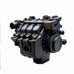 ชุดสายไฟทดแทน หมายเลข 337-5767 337-5805 สำหรับรถดันดิน รถตักดิน เครื่องยนต์ดีเซล M322D M320D2 รุ่น C3.3B C3.6 C4.4 C4.5B - Product Image 1