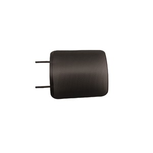RZ Speaker Grille Aluminum Mesh RZ01 For Speakers Douyin <b>Live</b> <b>Streaming</b> Customizable - Product Image 1