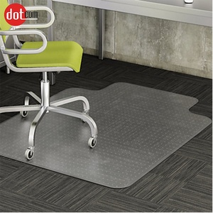 Meilleur choix anti-dérapant PVC <span class=keywords><strong>tapis</strong></span> <span class=keywords><strong>de</strong></span> <span class=keywords><strong>chaise</strong></span> <span class=keywords><strong>de</strong></span> <span class=keywords><strong>bureau</strong></span> pour la vente <span class=keywords><strong>en</strong></span> <span class=keywords><strong>gros</strong></span> - Product Image 4