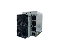 Penambang untuk dijual asli Antminer AL1 Pro 16.6T 3730W ASIC Server komputer prosesor Data untuk ALPH Mining Blake3 algoritma penambang
