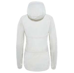 Veste Softshell longue et imperméable de haute qualité pour hommes, manteau coupe-vent uni avec rembourrage en coton, tissu imprimé, vêtements d'hiver - Product Image 2
