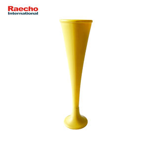 Stéthoscope fœtal Pinard 15cm avec diagnostic de conception innovante pour la gynécologie obstétrique et le contrôle des naissances - Product Image 5