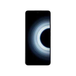 샤오미 홍미 K50 울트라 5G 6.67 "스마트폰 스냅드래곤 8 + 세대 1 120W 충전기 5000Mah 배터리 100MP 카메라 중국 롬 중고 전화 - Product Image 4