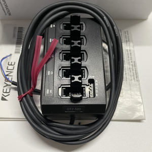 เครื่องขยายสัญญาณเซ็นเซอร์ GT2-500 ของแท้ 100% รองรับการเชื่อมต่อหลายหัว - Product Image 4