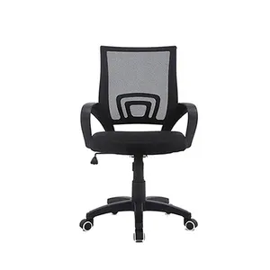 공장 직공급 메쉬 경영진 사무실 의자 메쉬 의자 인체 공학적 메쉬 의자 사무실 가구