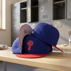 Gorras de Béisbol Personalizadas, Unisex, de 6 Paneles, con Impresión Puff, Gorras de Golf 100% Algodón, Casuales, para las Cuatro Estaciones, Deportivas - Product Image 3