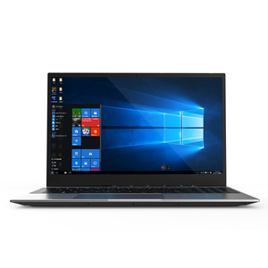 Computadoras Portátiles Fabricadas en Fábrica, 1.3 kg, Venta al Por Mayor, Ultrafinas y Portátiles, Laptop para Juegos - Product Image 3