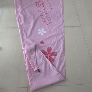 Advertising Promotion Custom Plastic Beach Feather Tear Drop Teardrop Flags & <b>Banners</b> - Product Image 4