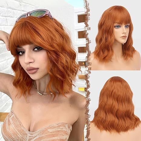 Arancione scuro