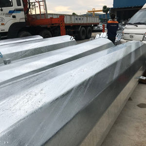 Telecom <b>Tower</b> Vietnam - Product Image 1