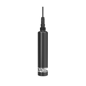 Sensor de Agua en Línea RS485 con Compensación Automática de Temperatura para Acuicultura, Económico - Product Image 2