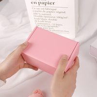 Boîtes cadeaux de mariage personnalisées avec lamination mate et gaufrage, couleur personnalisée, taille personnalisable et OEM/ODM disponible