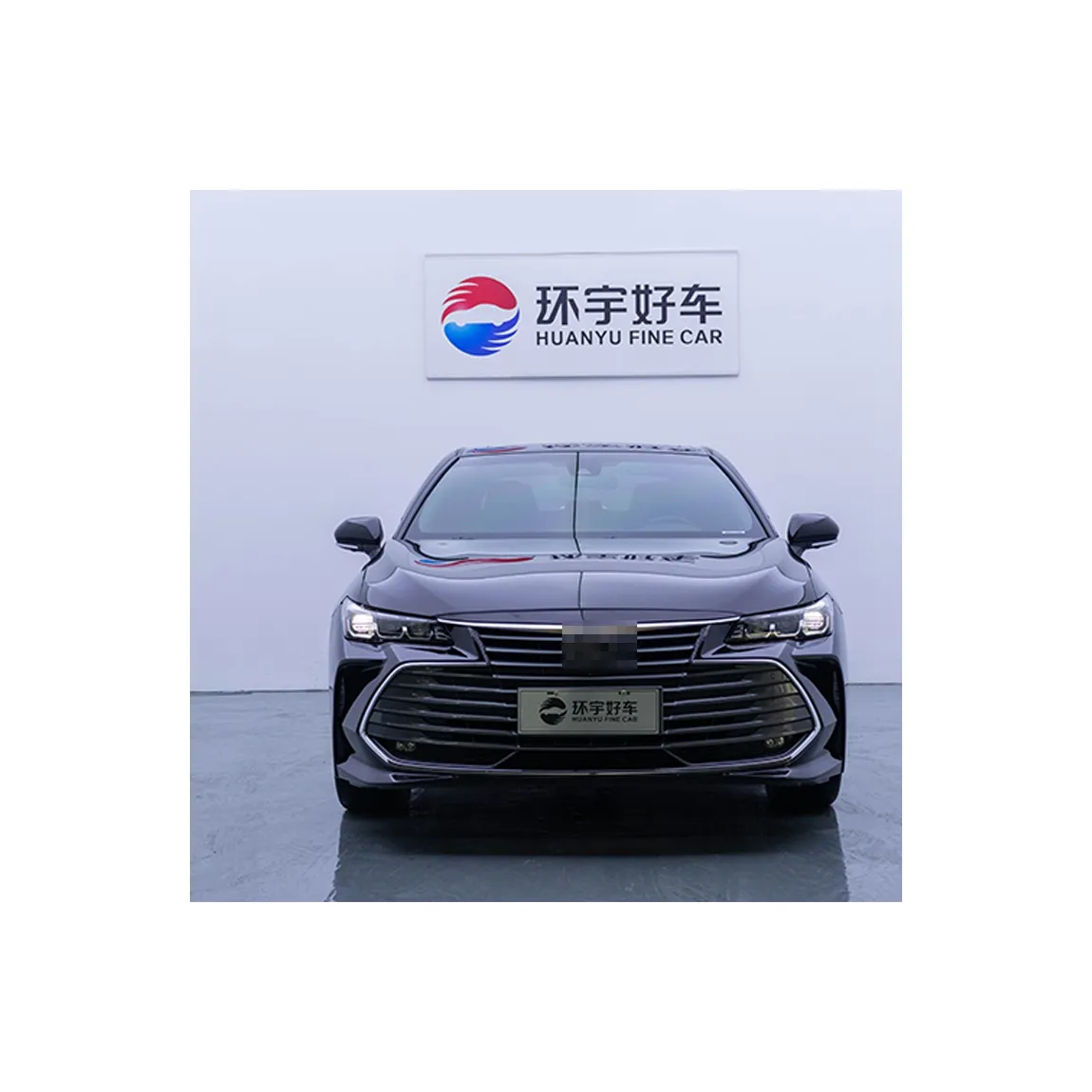 Aantrekkelijke Prijs Nieuwe Goede Sal Goedkope Van China China Gebruikte Auto 'S Prijs