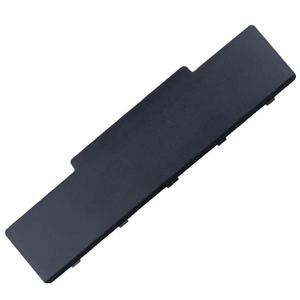 AS07A31<span class=keywords><strong>แบ</strong></span><span class=keywords><strong>ต</strong></span>เตอรี่แล็ปท็อปสำหรับ <span class=keywords><strong>ACER</strong></span> E15 E5-575G-51VI/53VG/58FJ AS16B5J AS16B8J <span class=keywords><strong>แบ</strong></span><span class=keywords><strong>ต</strong></span>เตอรี่โน้ต<span class=keywords><strong>บุ๊ค</strong></span>คุณภาพสูง - Product Image 3