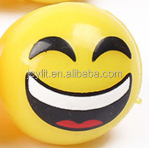 Joylit Sáng Tạo Hình <span class=keywords><strong>LED</strong></span> Jelly Emojicon Vòng Ánh Sáng Nhấp Nháy Ngón Tay Đảng Ủng Hộ Cho Lễ Hội Khuyến Mại Nguồn Cung Cấp Bên - Product Image 4