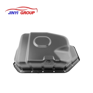 Carter d'huile pour voiture adapté à ACURA RSX 2002-2006 264410 11200RAAA00 11200PNA000 11200PNLE00 264-410 11200-RAA-A00 11200-PNA-000 - Product Image 1