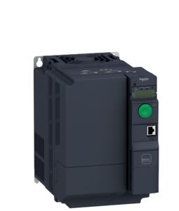 Convertisseur Schneider ATV320U75N4B ATV320U55N4B ATV320U40N4B ATV320U30N4B ATV320U22N4B ATV320U15N4B ATV320U11N4B ATV320U07N4B - Product Image 3