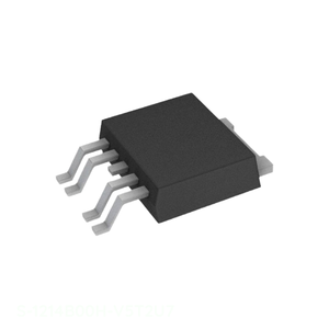 Circuits intégrés électroniques en stock TO 252 5, DPAK (4 fils + languette), TO 252AD IC REG LIN POS ADJ 1A TO252 5S - Product Image 1