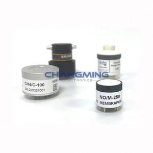 เซ็นเซอร์ CH2O CH2O/M-10ของแท้ใหม่ - Product Image 6