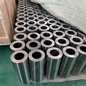 Placa de Titanio Gr11, Proveedor de Láminas de Titanio - Product Image 2