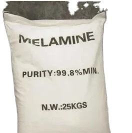 Fournisseur Direct N° 21 En vrac et en sacs de 50 kg Sulfate d'ammonium cristallin blanc Engrais azoté CAS 7783-20-2 - Product Image 3
