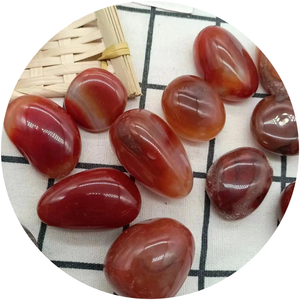 Pietra di agata colorata irregolare <span class=keywords><strong>per</strong></span> la pavimentazione di <span class=keywords><strong>vasi</strong></span> di fiori di cristallo naturale pioggia fiore di pietra - Product Image 6