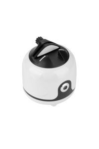 Traceur facial intelligent, montage sur cardan à 360 degrés, support de téléphone, <span class=keywords><strong>stabilisateur</strong></span> de vapeur/VLOG, application non nécessaire - Product Image 5