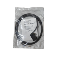 Nuovo Originale HOG10 DN 2048 I LR 16H7 KLK