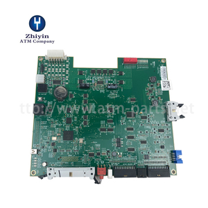 Ncr ATM bộ phận 6625 S1 Dispenser ban kiểm soát 445 0749062/4450749062 mới/được sử dụng với 90 ngày Bảo hành - Product Image 1