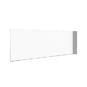 Pantalla <span class=keywords><strong>LED</strong></span> Personalizada Plegable para Publicidad, Pantalla <span class=keywords><strong>LED</strong></span> Transparente para Exteriores, Pantalla Táctil - Product Image 1