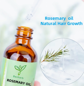 Achat en gros de <span class=keywords><strong>sérum</strong></span> de croissance à la kératine 60ml soins professionnels accélérant la croissance hydratant lissage du cuir chevelu concentré - Product Image 3