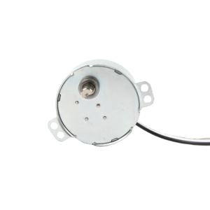 Penjualan terlaris pasar Brasil motor sinkron 220V untuk panggangan barbekyu - Product Image 1