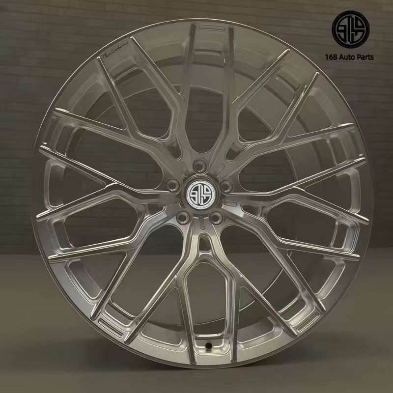 Plata