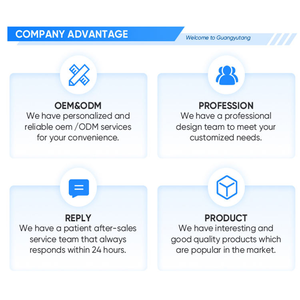 Produtos Mais Vendidos 2026 HK-809 Máquinas de Spa de Desintoxicação Iônica para Pés com Limpeza Profunda Máquina de Banho de Desintoxicação Dupla para Pés Direto da Fábrica - Product Image 6