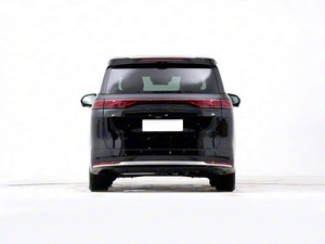 BYD Xia DM-i 1.5T 100KM รุ่นพรีเมียม ปี 2026 รถอเนกประสงค์ขนาดกลาง-ใหญ่ 7 ที่นั่ง แบบปลั๊กอินไฮบริด พร้อมระบบชาร์จไร้สาย - Product Image 6