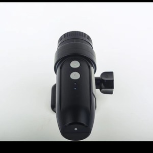 Sport DV 960P Action Camera With Tf Card Support For Bike Motorcycle Helmet Mounting - Product Image 3