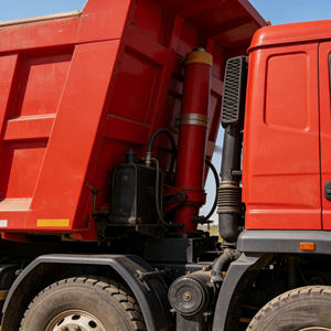 Truk <span class=keywords><strong>Tipper</strong></span> 10 Roda Harga Murah Truk <span class=keywords><strong>Tipper</strong></span> HOWO 371 6x4 Truk <span class=keywords><strong>Tipper</strong></span> 20 Ton Warna Sesuai Pesanan Semi Trailer <span class=keywords><strong>Tipper</strong></span> Dump - Product Image 3