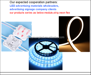 3-Year Warranty DC12V 120LEDs/meter 10W/m 3500K Warm White SMD2835 <b>LED</b> Strip Light for home Lighting with Remote Control - Product Image 6