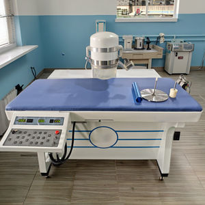 पशु उपचार के लिए पशु उपचार के लिए पशु उपचार - Product Image 4