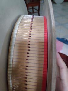 <span class=keywords><strong>DIODE</strong></span> <span class=keywords><strong>BAV20</strong></span> 200V 200MA DO35 <span class=keywords><strong>Diode</strong></span> Dịch Vụ Bom Chất Lượng Cao - Product Image 3