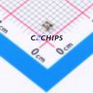 GT-RF3085A-02G RF Coaxial Connector Connector Board-to-Board Inner Pin 1 1.4mm - Product Image 2