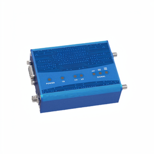 MTC-LVW2-B02-US Manufacturer Channel RF Receiver,<b>Transmitter</b>,Transceiver Finished Units - Product Image 1