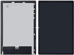 Display LCD per Tablet <span class=keywords><strong>Samsung</strong></span> Galaxy Tab A9 Fe X210 X215 X110 X115 X510 X516b Schermo Touch Digitizer all'Ingrosso - Product Image 3