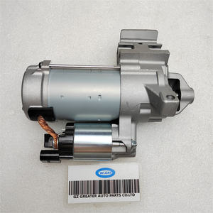 <span class=keywords><strong>Motor</strong></span> de <span class=keywords><strong>Arranque</strong></span> Original WLBTR 12418671505 para <span class=keywords><strong>BMW</strong></span> X5 <span class=keywords><strong>SERIE</strong></span> G 6298370 8671505 - Product Image 5